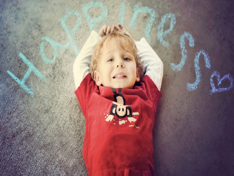 李先生夫妇成功案例